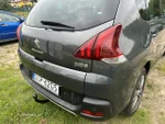 Widok 6