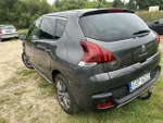 Widok 7
