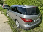 Widok 3