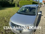 Widok 1