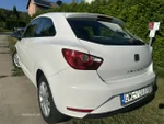 Widok 7
