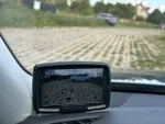 Widok 26