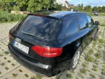 Widok 4