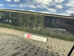 Widok 8