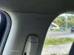 Widok 18