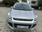 Widok 2