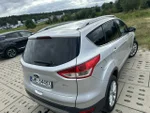 Widok 5