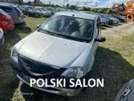 Widok 1
