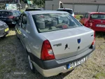 Widok 2