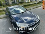 Widok 1