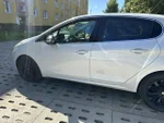 Widok 7