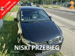 Widok 1