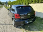 Widok 8