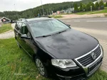 Widok 3