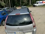 Widok 4