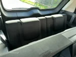 View 11