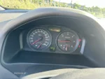 Widok 15