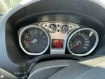 View 22