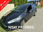 Widok 1