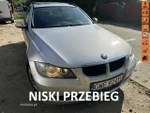 Widok 1