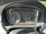 Widok 17