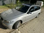 Widok 6