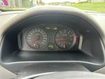 View 21