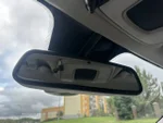 View 23