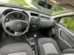 View 15