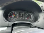 View 28