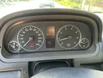 Widok 20