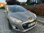 Widok 7