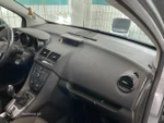 View 13