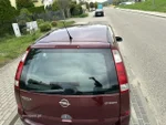 View 5