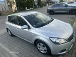 Widok 2