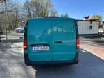 Widok 5