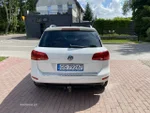 Widok 7