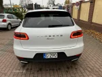 Widok 6