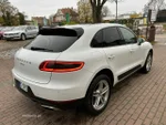 Widok 8