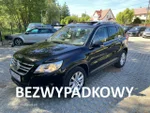 Widok 1