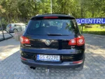 Widok 6