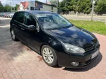 Widok 3