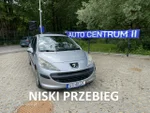 Widok 1