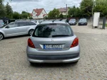 Widok 5