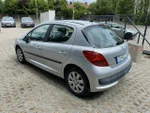 Widok 7