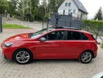 Widok 2