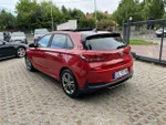 Widok 5