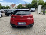 Widok 7