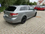 Widok 5