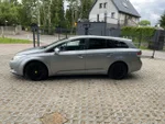 Widok 6
